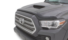 Load image into Gallery viewer, Stampede 2014-2019 Toyota Tundra Vigilante Premium Hood Protector - Smoke