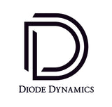 Diode Dynamics Stage Series Reverse Light Kit for 2019-Present Ram C2 Sport