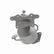 Magnaflow Conv DF 10-12 Insight 1.3L Manifold