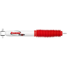 Load image into Gallery viewer, Rancho 97-06 Jeep TJ Front RS5000X Shock