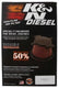 Photo - in package