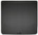 Husky Liners 2015 Chev/GM Suburban/Tahoe/Yukon/Yukon XL WeatherBeater Black Rear Cargo Liner