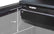 Roll-N-Lock 2020 Chevy Silverado / GMC Sierra 2500-3500 80-1/2in M-Series Retractable Tonneau Cover