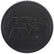 K&N Universal Rubber Filter-Round Tapered 4.5in Flange ID x 8in Base OD x 6.625in Top OD x 8in H