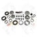 Yukon Gear Master Overhaul Kit 09+ Ford 8.8inch Reverse Rotation IFS Front Diff
