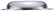 Super-Deep-Base-Tray-Silver.jpg