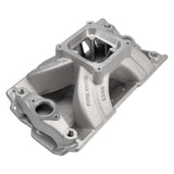 Edelbrock Engine Intake Manifold 2859