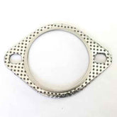 Ticon Industries 3.5in 2-Bolt MLS Gasket - Single