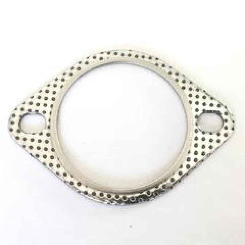 Ticon Industries 3.5in 2-Bolt MLS Gasket - Single