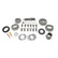 Yukon Gear Master Overhaul Kit For Toyota T10.5in Diff