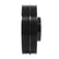 Fluidampr Subaru EJ Series Steel Internally Balanced Damper