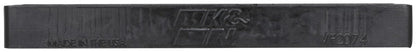 K&N Cabin Air Filter | 2015-2026 Mazda 3, CX-30, CX-50 & MX-30 & more | VF2074