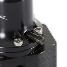 Load image into Gallery viewer, 6eca2a3b41a3d1af35bf88331ce7dbda0efe2e65.jpg