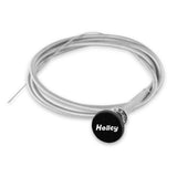 Choke Control Cable (Manual) 45-228