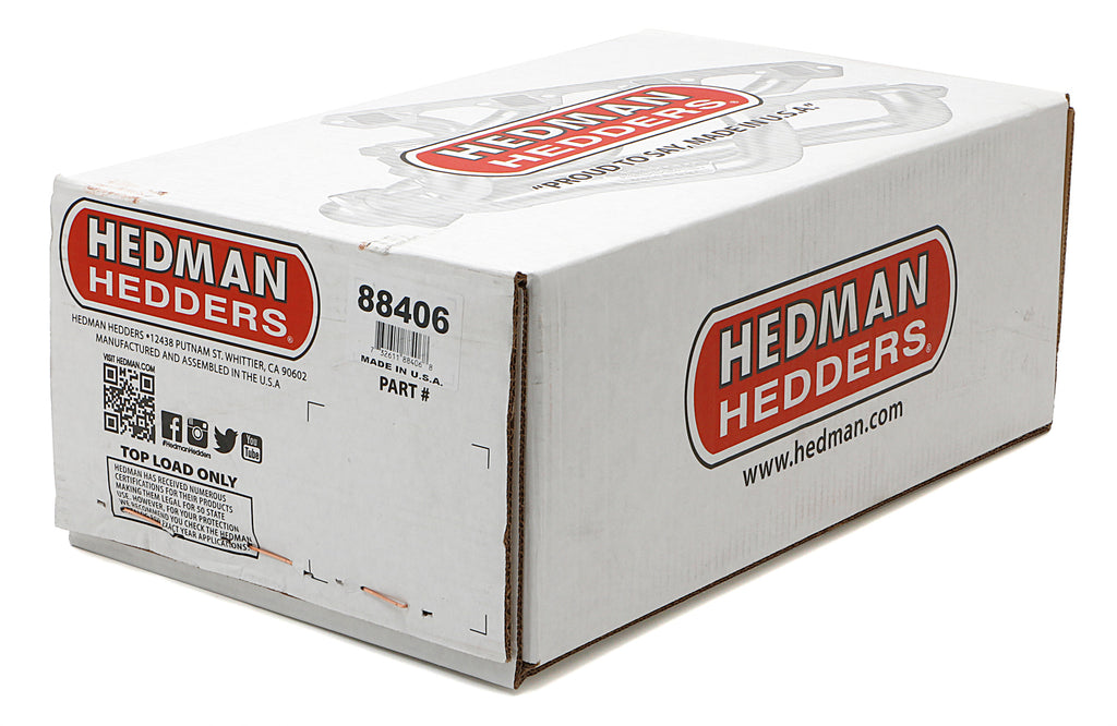 88406-box.jpg