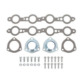 2313HKR_07_P01_KIT.jpg