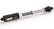 -6explodedfilter-blk18180.jpg