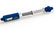-6explodedfilter18180.jpg