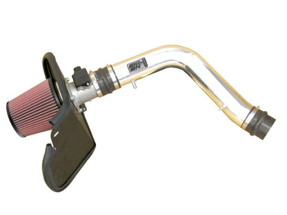 K&N Cold Air Intake | 2000-2004 Toyota Tacoma & 4Runner | 77-9016KP