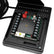 sPOD 19-23 Mercedes-Benz Sprinter BantamX HD (84in Battery Cables)