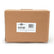 DEI Turbo Shield T25-T28 - Shield Only - Titanium