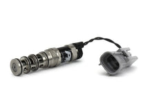 Load image into Gallery viewer, PERRIN 08-21 Subaru STI Pro Electronic Boost Control Solenoid