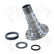 Yukon Gear Dana 44 and GM 8.5in Front Spindle Replacement