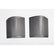 Rugged Ridge Cowl Body Armor 07-18 Jeep Wrangler