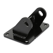 Load image into Gallery viewer, 6f623de77cc0b11de1efa4a677175d5a45535a02.jpg