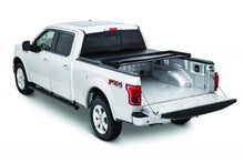 Load image into Gallery viewer, Tonno Pro 04-08 Ford F-150 6.5ft Styleside Tonno Fold Tri-Fold Tonneau Cover