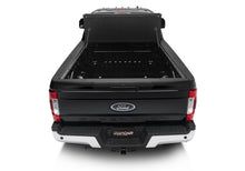 Load image into Gallery viewer, UnderCover 17-20 Ford F-250/F-350 6.8ft Armor Flex Bed Cover - Black Textured