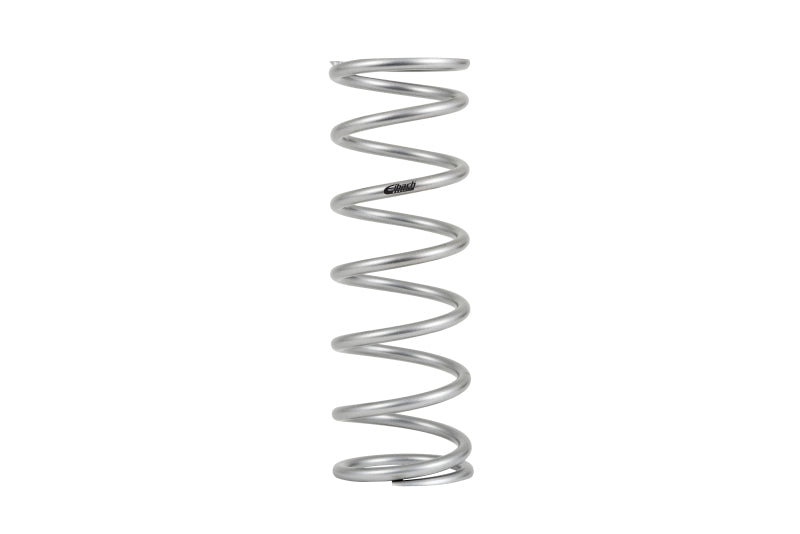 Eibach ERS 14.00 inch L x 3.00 inch dia x 250 lbs Coil Over Spring