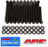 ARP Head Bolt Kit Chevrolet LT1 6.2L Small Block Pro Series Head Bolt Kit