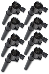 140034k_8pack.jpg