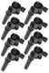 140034k_8pack.jpg