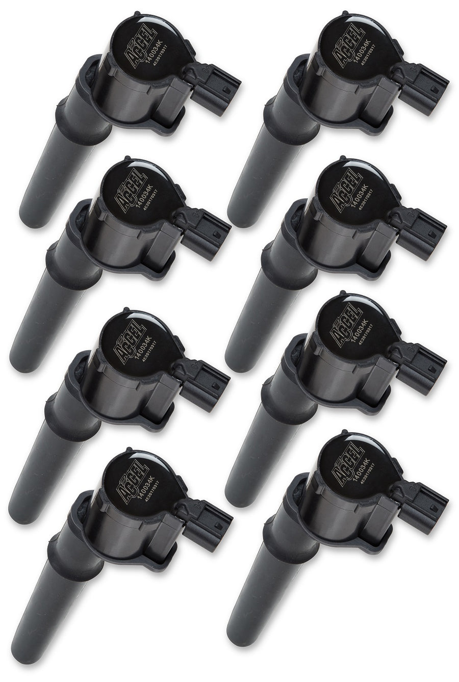 140034k_8pack.jpg
