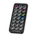 Oracle V2.0 LED Controller