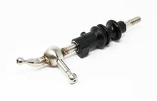 Load image into Gallery viewer, Torque Solution Short Shifter: 2015+ Subaru WRX