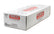 89350-box.jpg