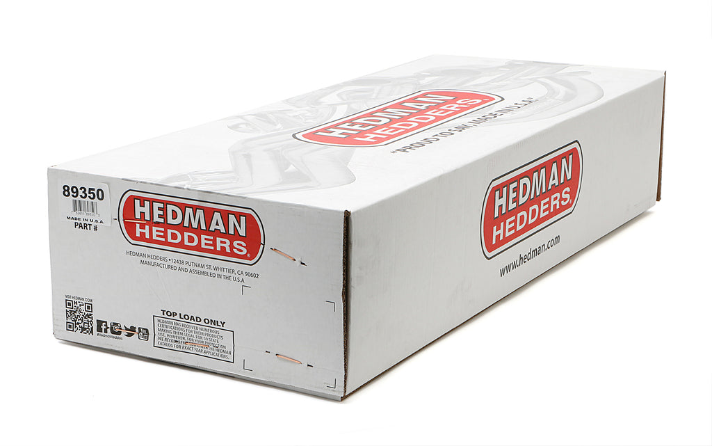 89350-box.jpg