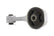 PERRIN 17-21 Honda Civic Si Pitch Stop Mount Insert
