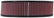 K&N Custom Round Air Filter 14in OD 12in ID 4in Height