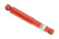 Koni Heavy Track (Red) Shock 03-06 Dodge Sprinter 2500 - Rear