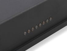 Load image into Gallery viewer, 6fe723002496daf33d935f365ec8ec6642348fb7.jpg