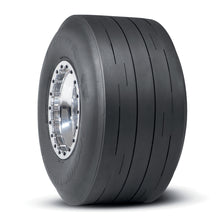 Load image into Gallery viewer, Mickey Thompson ET Street R Tire - 32X17.50-15LT 90000024646