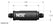 -6filter-dims-black18180.jpg