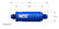 -6filter-dims-blue18180.jpg