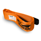 6ft recovery striap orange 1200 x 1200.png
