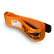 6ft recovery striap orange 1200 x 1200.png
