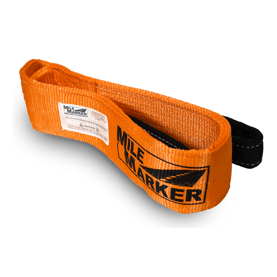 6ft recovery striap orange 1200 x 1200.png